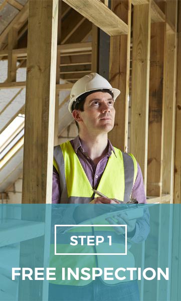 Digital Pest Control Services Digital Pest Control Services