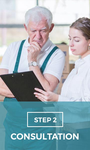 Digital Pest Control Services Digital Pest Control Services