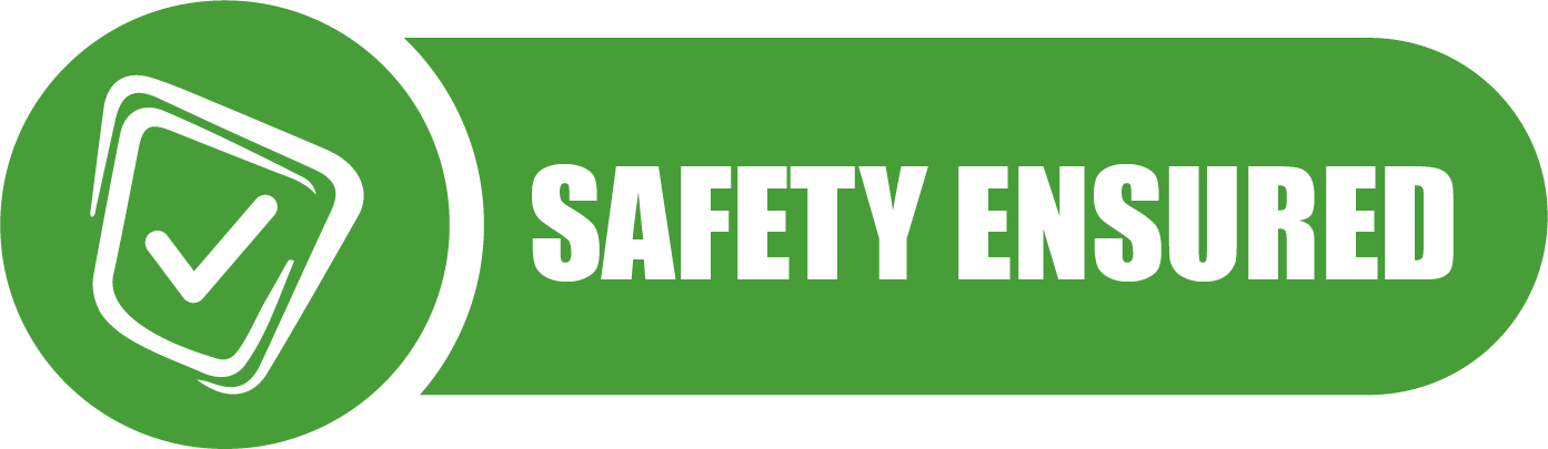 Digital Pest Control Services pest control safety ensured